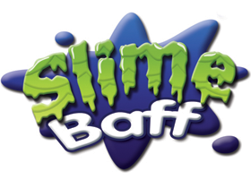 Slime Baff